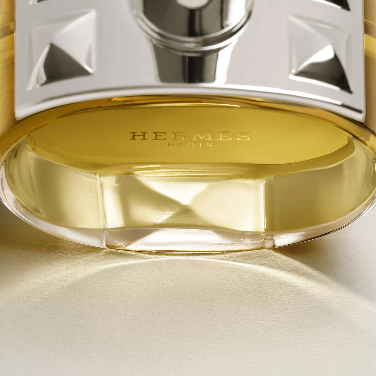 Hermès Barénia Eau de parfum intense