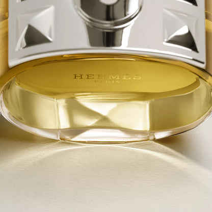 Hermès Barénia Eau de parfum intense