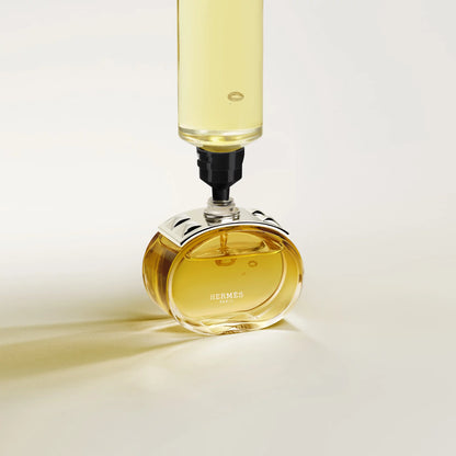 Hermès Barénia Eau de parfum intense