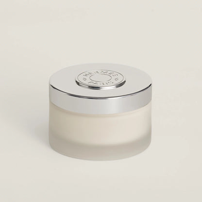 Hermès Barénia Perfumed body cream