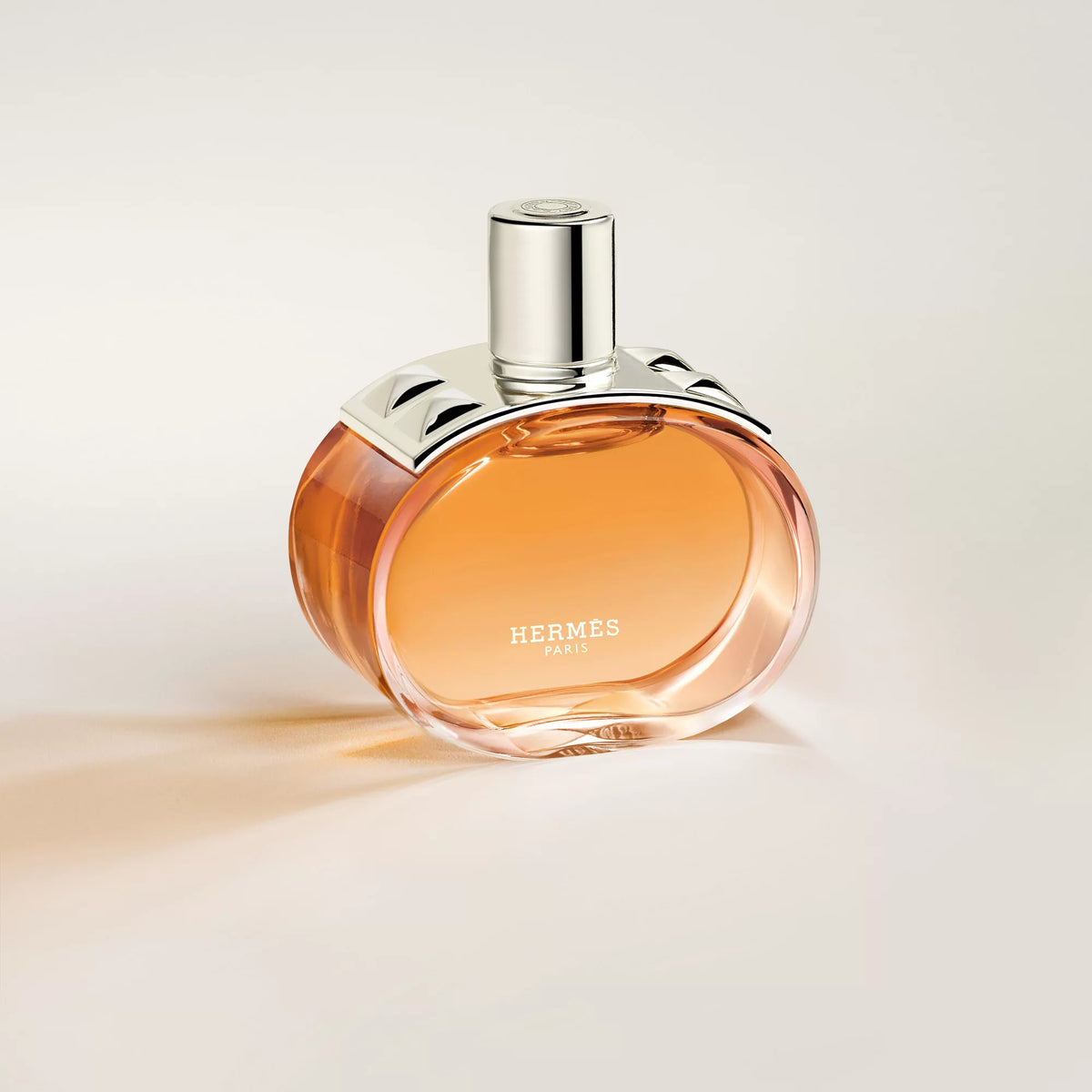 Hermès Barénia Pleine Fleur Eau de parfum