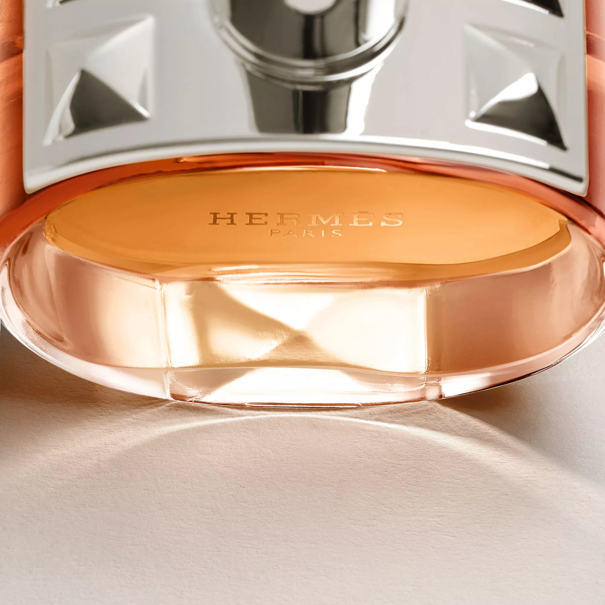 Hermès Barénia Pleine Fleur Eau de parfum