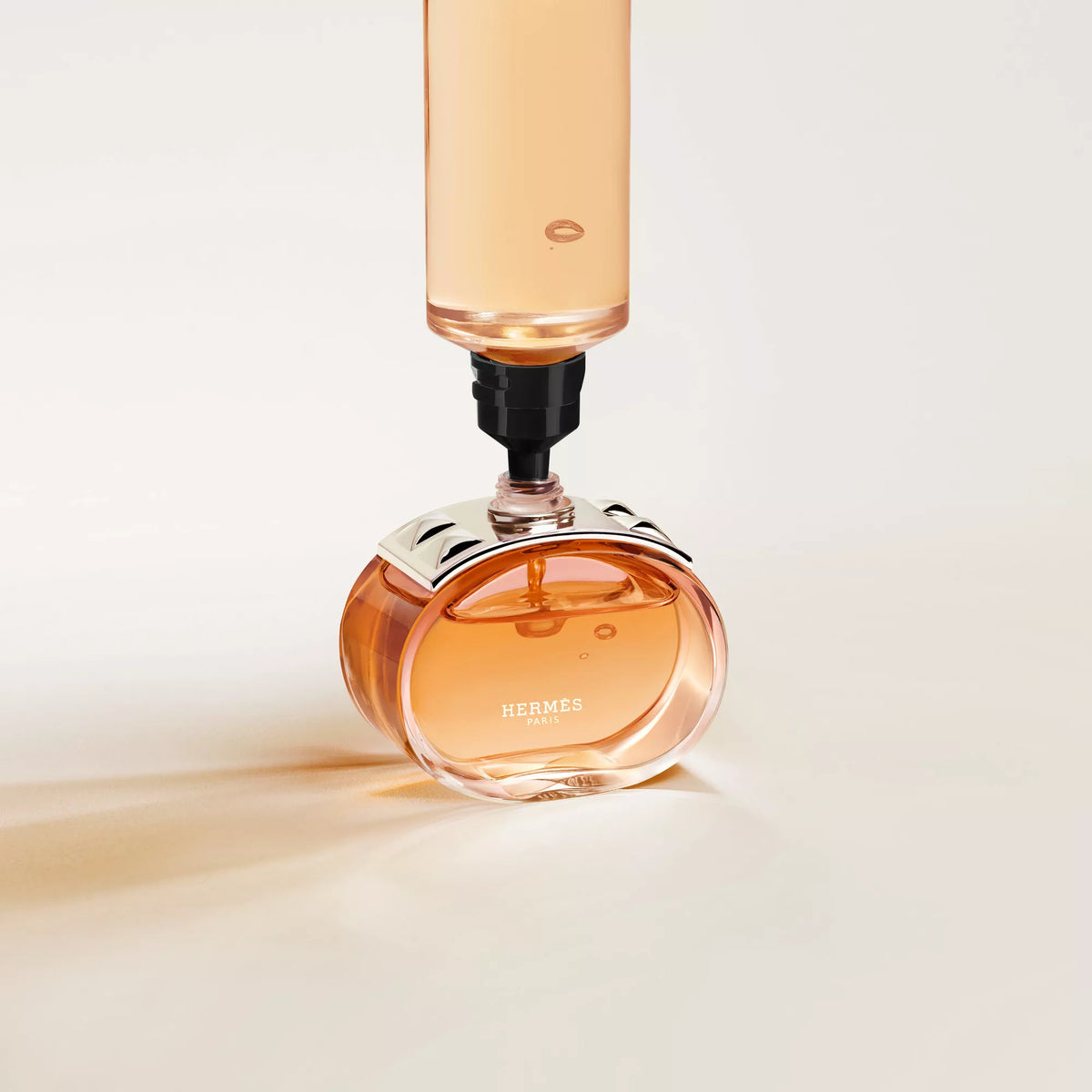 Hermès Barénia Pleine Fleur Eau de parfum