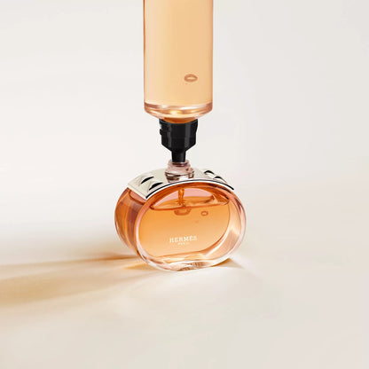 Hermès Barénia Pleine Fleur Eau de parfum