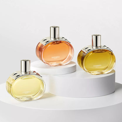 Hermès Barénia Pleine Fleur Eau de parfum