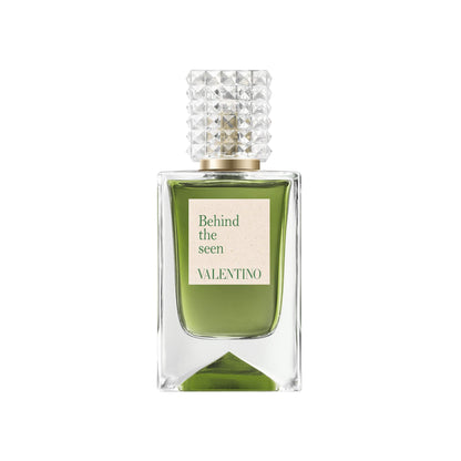 Valentino Behind the Seen Parfum
