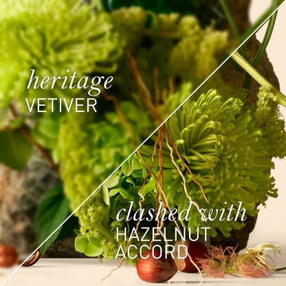 Valentino Behind the Seen Parfum