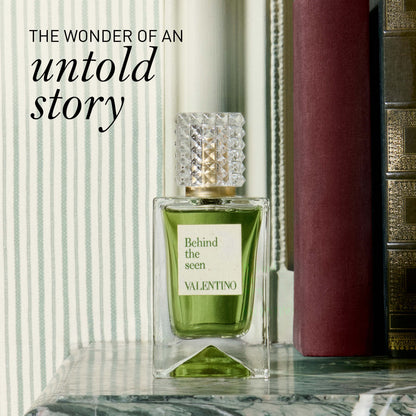 Valentino Behind the Seen Parfum