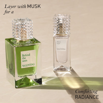 Valentino Behind the Seen Parfum