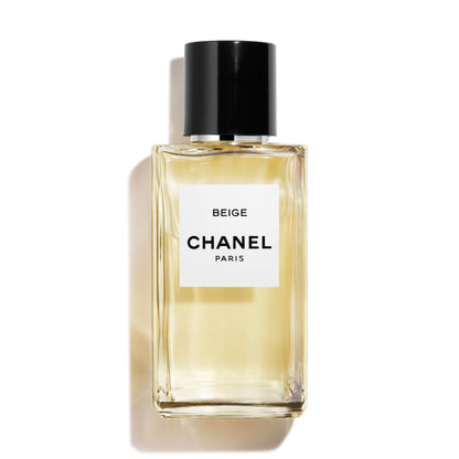 Chanel Beige Eau de Parfum