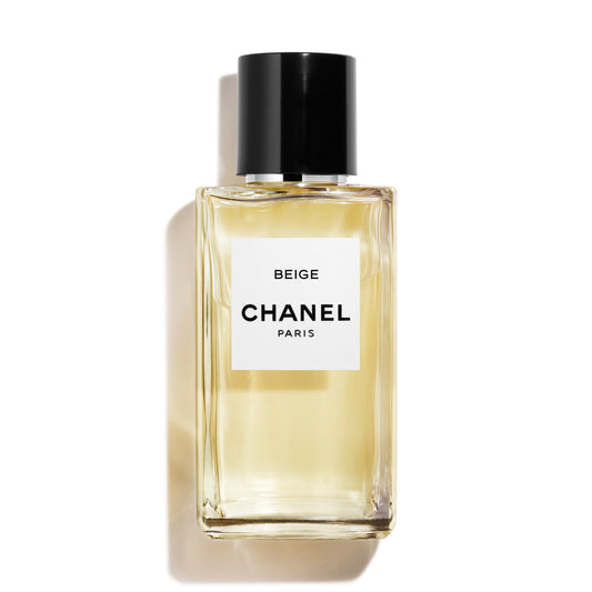 Chanel Beige Eau de Parfum