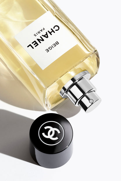 Chanel Beige Eau de Parfum