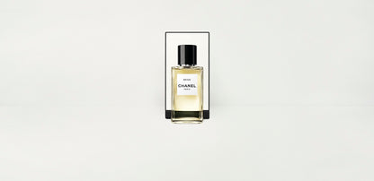 Chanel Beige Eau de Parfum