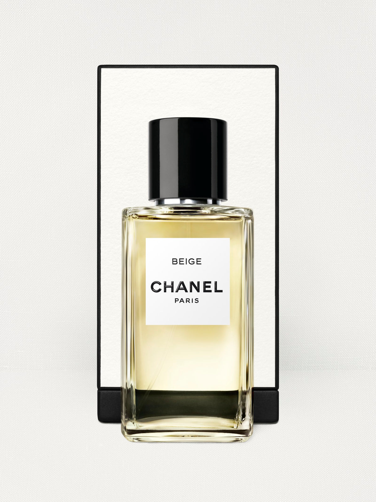 Chanel Beige Eau de Parfum