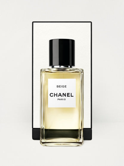 Chanel Beige Eau de Parfum