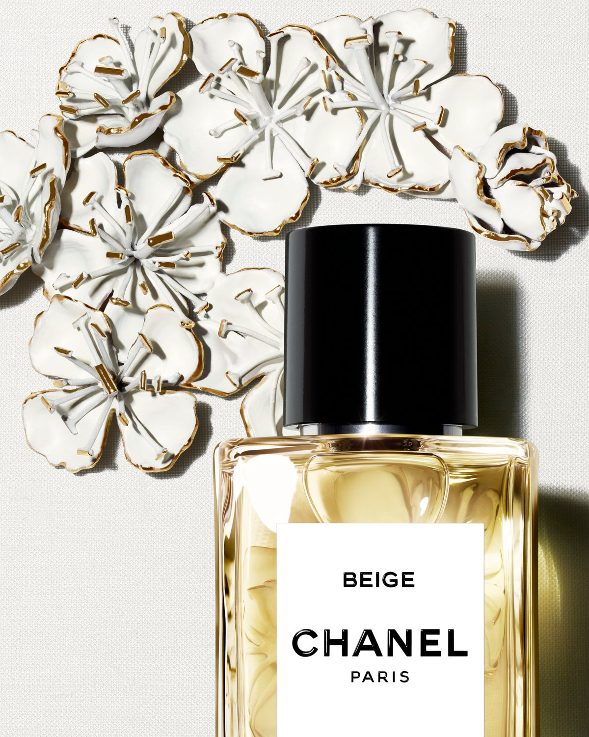 Chanel Beige Eau de Parfum