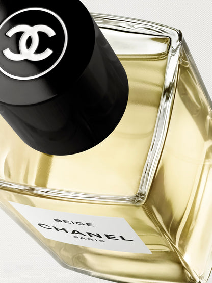 Chanel Beige Eau de Parfum
