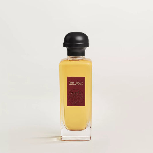 Hermès Bel Ami Eau de toilette