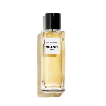 Chanel Bel Respiro Eau de Parfum