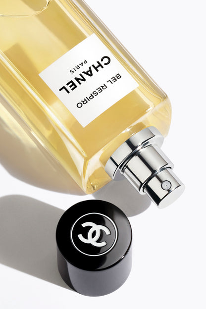 Chanel Bel Respiro Eau de Parfum