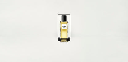 Chanel Bel Respiro Eau de Parfum