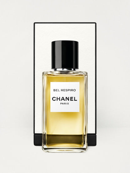 Chanel Bel Respiro Eau de Parfum