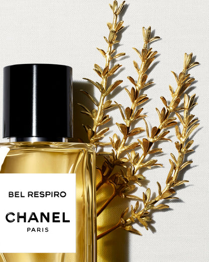 Chanel Bel Respiro Eau de Parfum