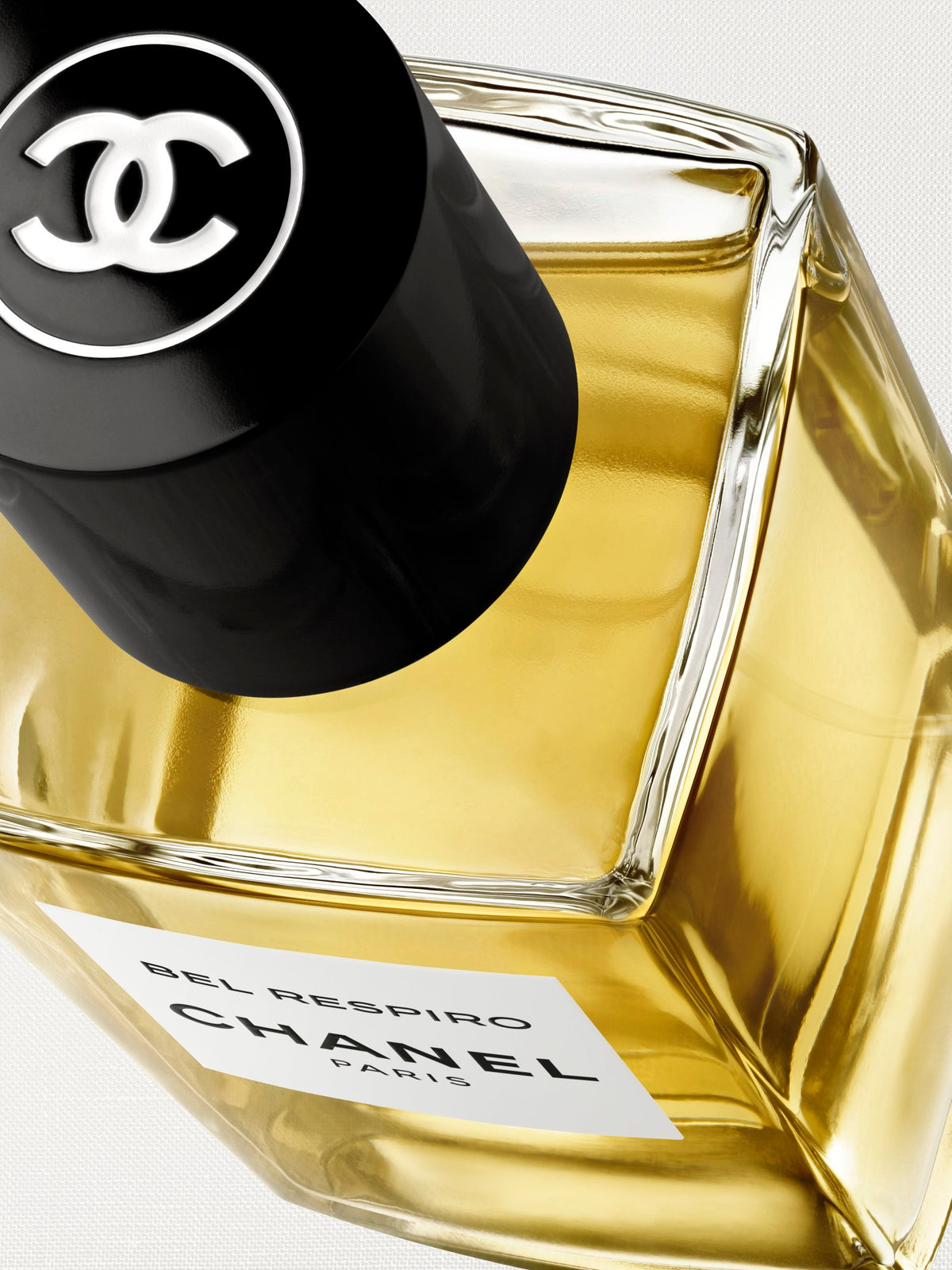 Chanel Bel Respiro Eau de Parfum