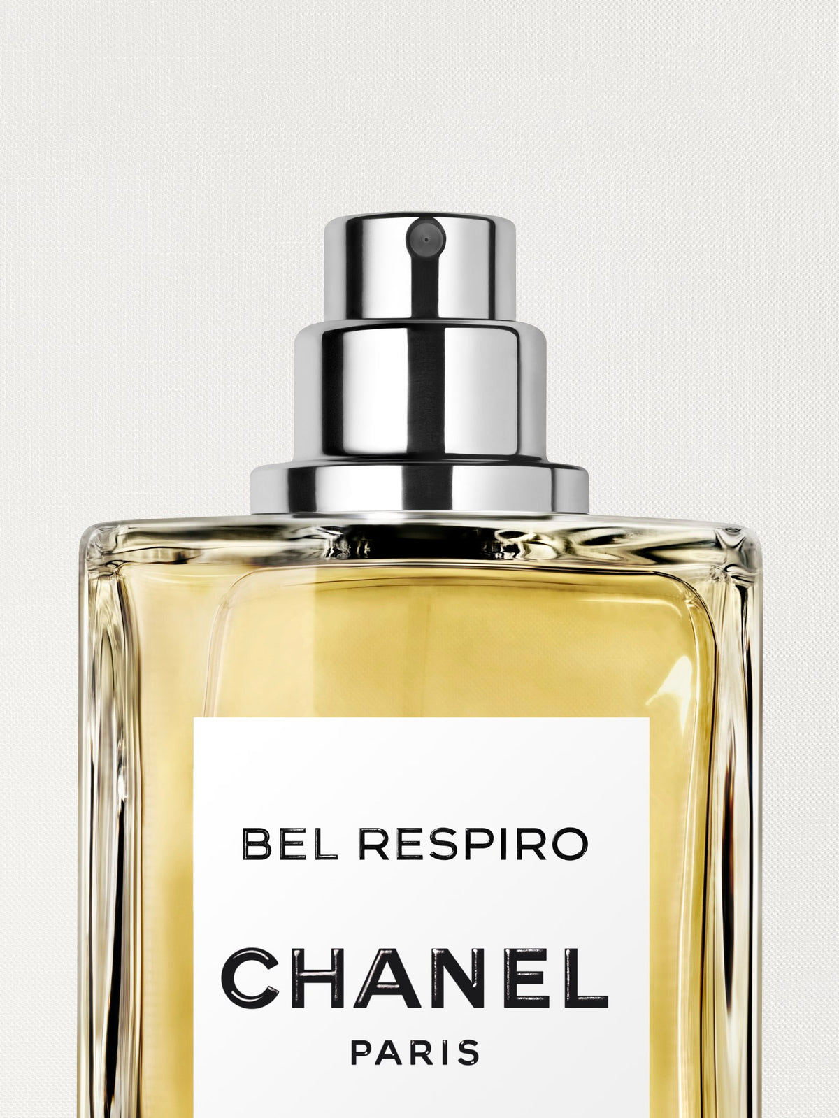 Chanel Bel Respiro Eau de Parfum