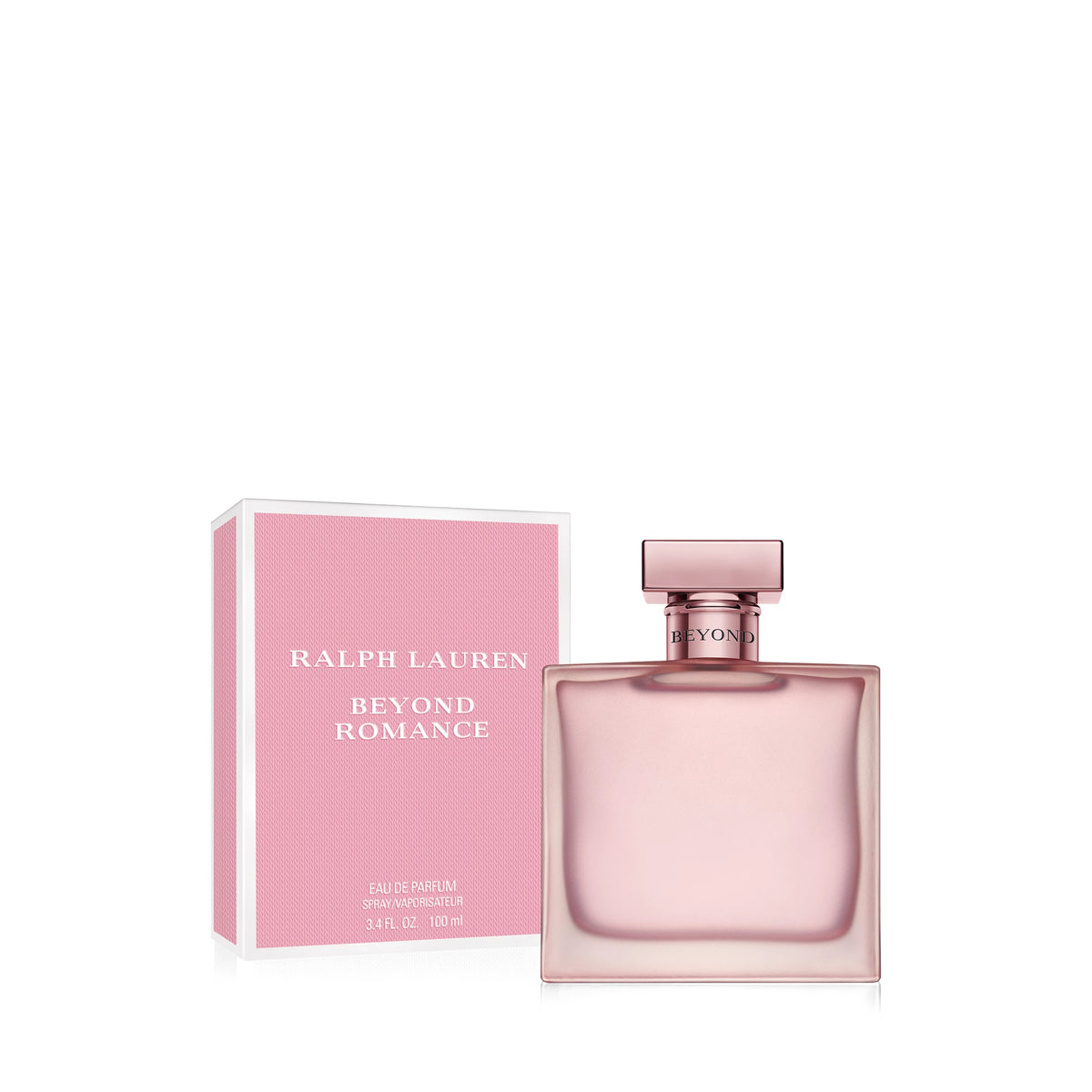 Ralph Lauren Beyond Romance Eau de Parfum