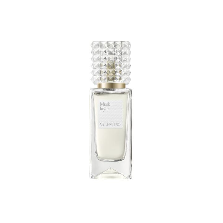 Valentino Bianco 1968 Eau de Parfum