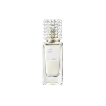 Valentino Bianco 1968 Eau de Parfum