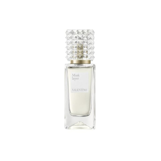 Valentino Bianco 1968 Eau de Parfum