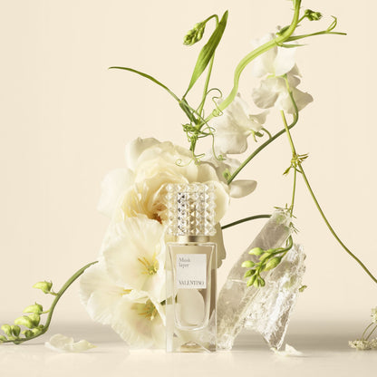 Valentino Bianco 1968 Eau de Parfum