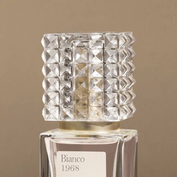 Valentino Bianco 1968 Eau de Parfum