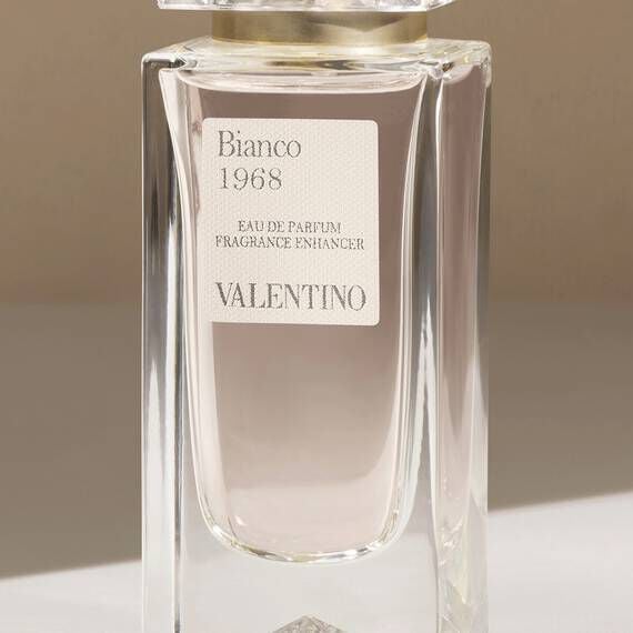 Valentino Bianco 1968 Eau de Parfum