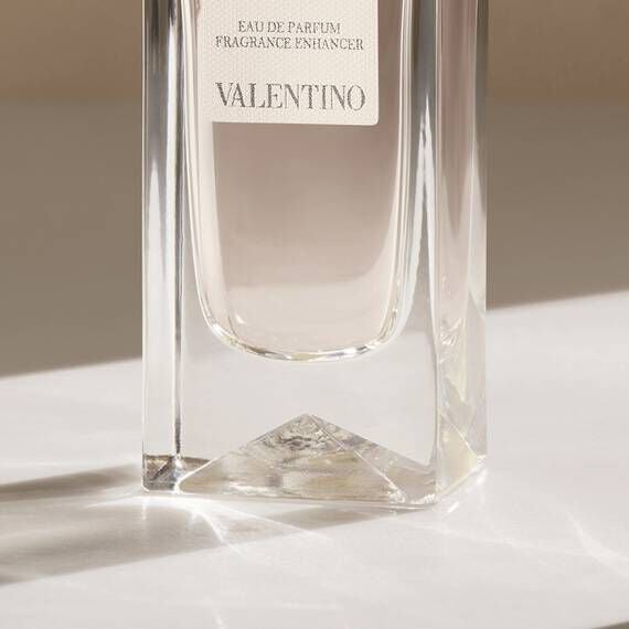 Valentino Bianco 1968 Eau de Parfum