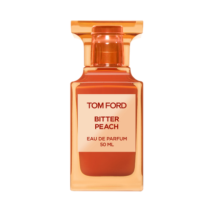 Tom Ford Bitter Peach Eau de Parfum