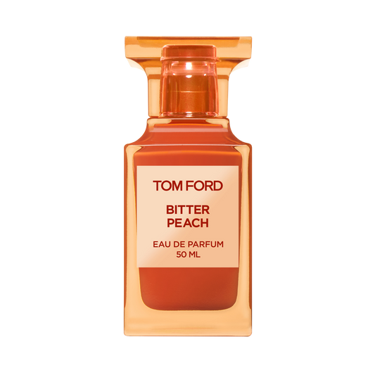 Tom Ford Bitter Peach Eau de Parfum