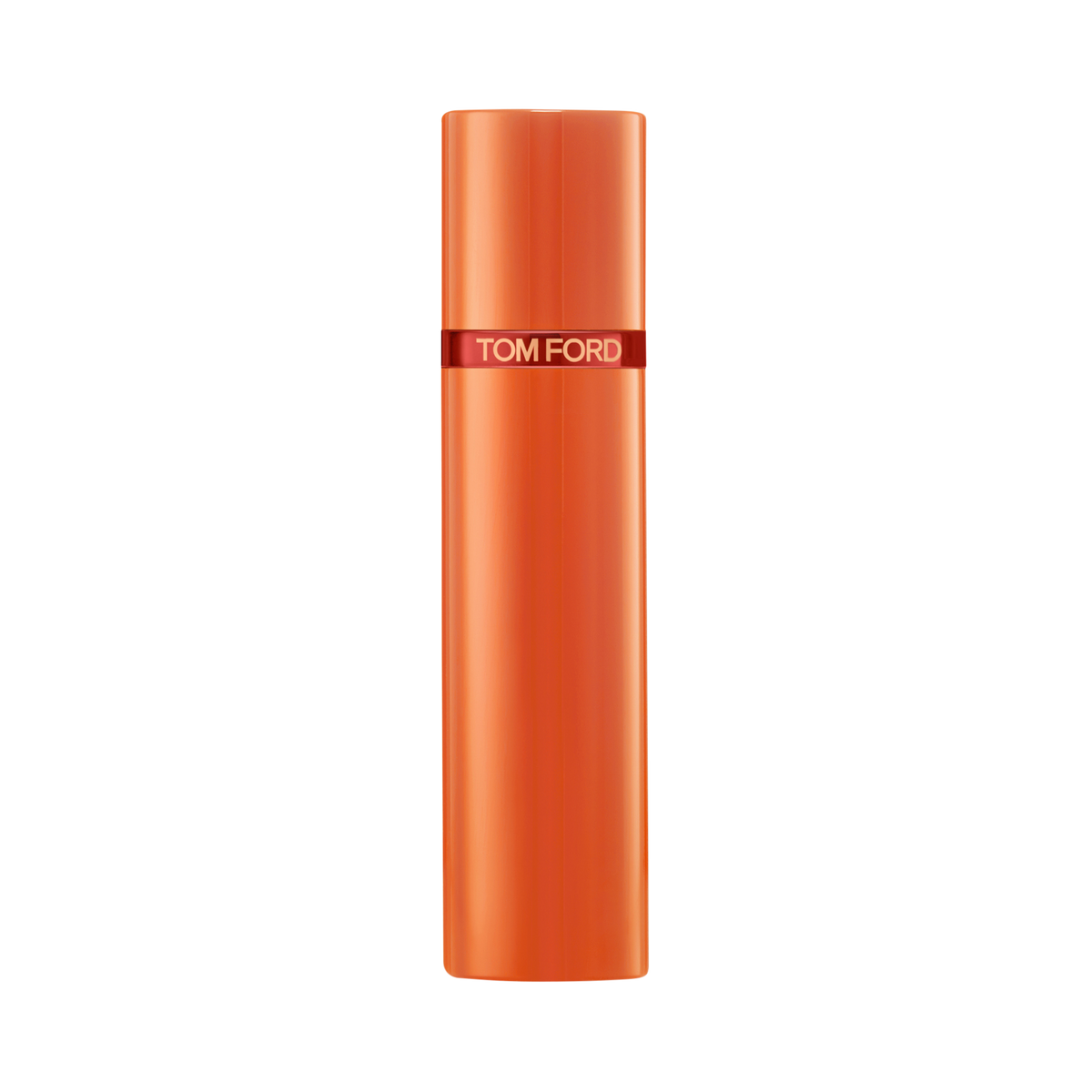 Tom Ford Bitter Peach Eau de Parfum