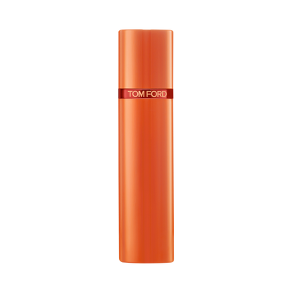 Tom Ford Bitter Peach Eau de Parfum
