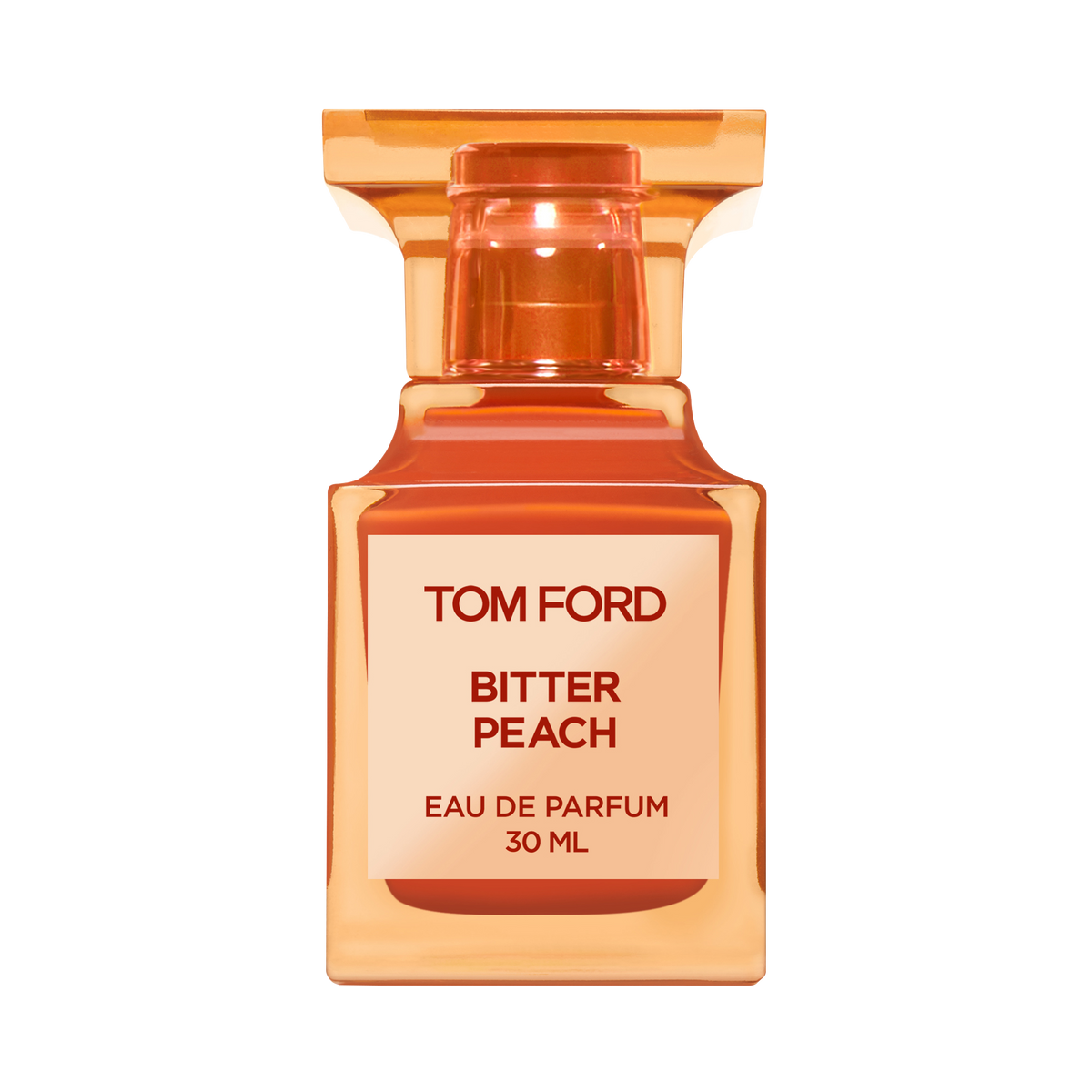 Tom Ford Bitter Peach Eau de Parfum