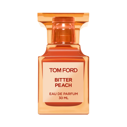 Tom Ford Bitter Peach Eau de Parfum
