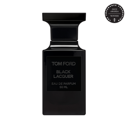 Tom Ford Black Lacquer Eau de Parfum