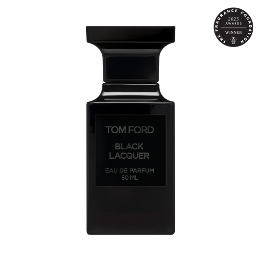 Tom Ford Black Lacquer Eau de Parfum