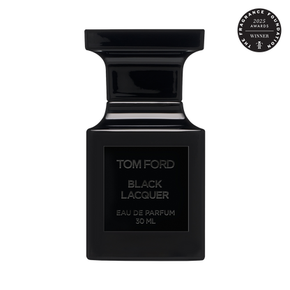 Tom Ford Black Lacquer Eau de Parfum
