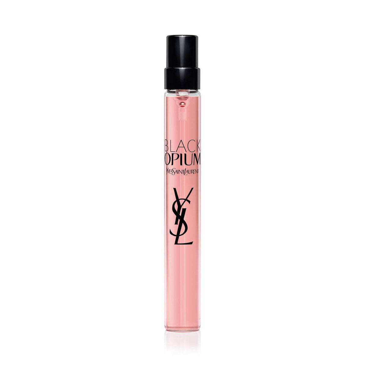Yves Saint Laurent Black Opium Eau de Parfum