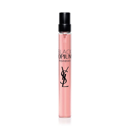 Yves Saint Laurent Black Opium Eau de Parfum