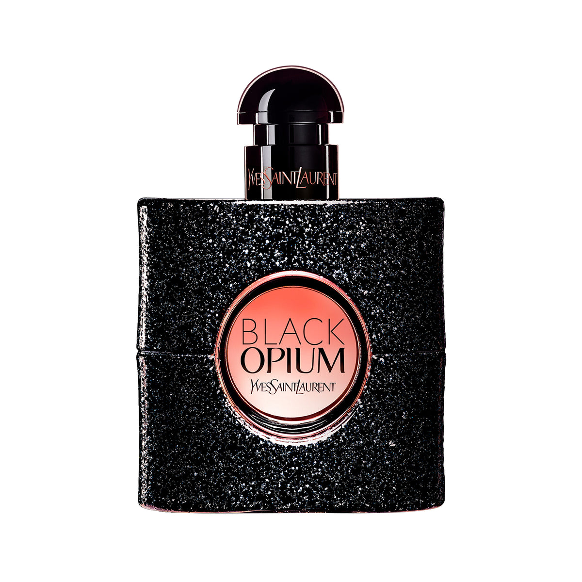Yves Saint Laurent Black Opium Eau de Parfum