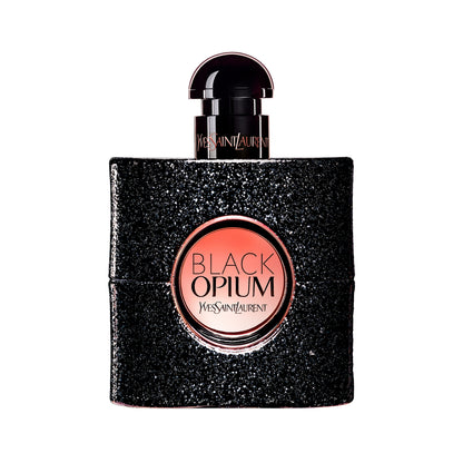 Yves Saint Laurent Black Opium Eau de Parfum